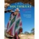 Crochet Southwest Spirit: Over 20 Bohemian Patterns Inspired by the American Southwest
