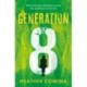 Generation 8