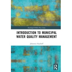 Introduction to Municipal Water Quality Management