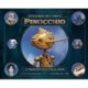 Guillermo del Toro's Pinocchio: A Timeless Tale Told Anew
