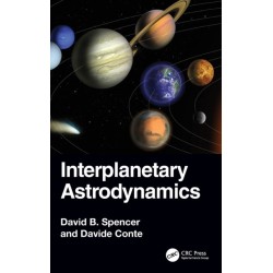 Interplanetary Astrodynamics