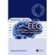 Making Sense of the EEG: From Basic Principles to Clinical Applications