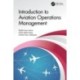 Introduction to Aviation Operations Management