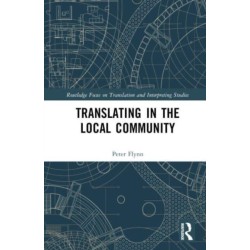Translating in the Local Community