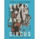 Bread and Circus