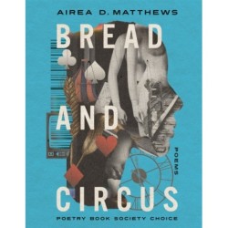 Bread and Circus