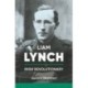 Liam Lynch: To Declare a Republic