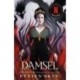 Damsel: The new classic fantasy adventure now a major Netflix film starring Millie Bobby Brown