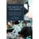 The Waste of the World: Consumption, Economies and the Making of the Global Waste Problem