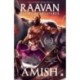Raavan: Enemy Of Aryavarta