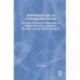 Nonrational Logic in Contemporary Society: A Depth Psychology Perspective on Magical Thinking, Conspiracy Theories and Folk Devils Among Us
