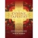 A Divine Tapestry: Summaries and Memory Verses from Every Chapter of Scripture