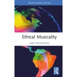 Ethical Musicality