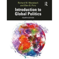 Introduction to Global Politics