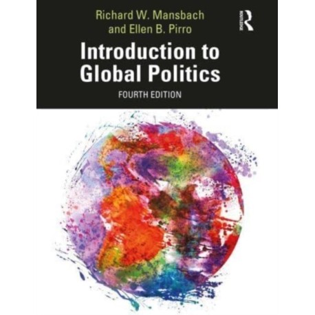 Introduction to Global Politics