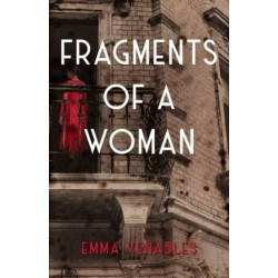 Fragments of a Woman