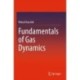Fundamentals of Gas Dynamics