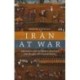 Iran at War: Interactions with the Modern World and the Struggle with Imperial Russia