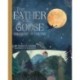 The Father Goose Treasury of Poetry: 101 Favorite Poems for Children