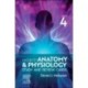 Mosby's Anatomy & Physiology Study and Review Cards