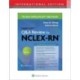 Lippincott Q&A Review for NCLEX-RN