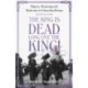 The King is Dead, Long Live the King!: Majesty, Mourning and Modernity in Edwardian Britain