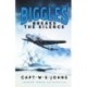 Biggles Breaks the Silence