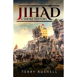 Jihad: A Short History