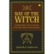 Way of the Witch
