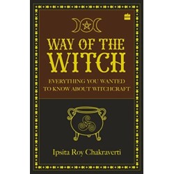 Way of the Witch