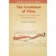 The Grammar of Time: A Toolbox for Comparative Historical Analysis