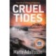 Cruel Tides: The riveting new case in the globally bestselling series