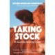 Taking Stock: A Journey Among Cows