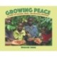 Growing Peace
