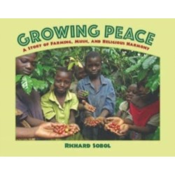Growing Peace