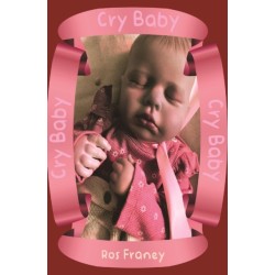 Cry Baby