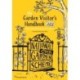 The Garden Visitor's Handbook 2023