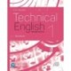 Technical English 2nd Edition Level 1 Workbook