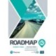 Roadmap A2 Student's Book & Interactive eBook with Digital Resources & App