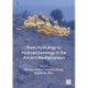 From Hydrology to Hydroarchaeology in the Ancient Mediterranean: An Interdisciplinary Approach