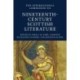 The International Companion to Nineteenth-Century Scottish Literature