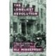 The Loneliest Revolution: A Memoir of Solidarity and Struggle in Iran