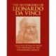 The Notebooks of Leonardo da Vinci: Selected Extracts from the Writings of the Renaissance Genius