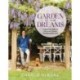 Garden of Your Dreams: A practical guide to your best outdoor transformation ever