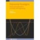 Polynomial Paradigms: Trends and applications in science and engineering