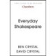 Everyday Shakespeare: Lines for Life