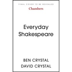 Everyday Shakespeare: Lines for Life