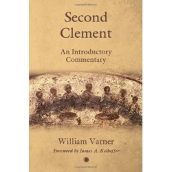 Second Clement: An Introductory Commentary