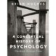 A Conceptual History of Psychology: The Mind Through Time