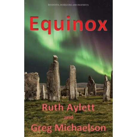 Equinox